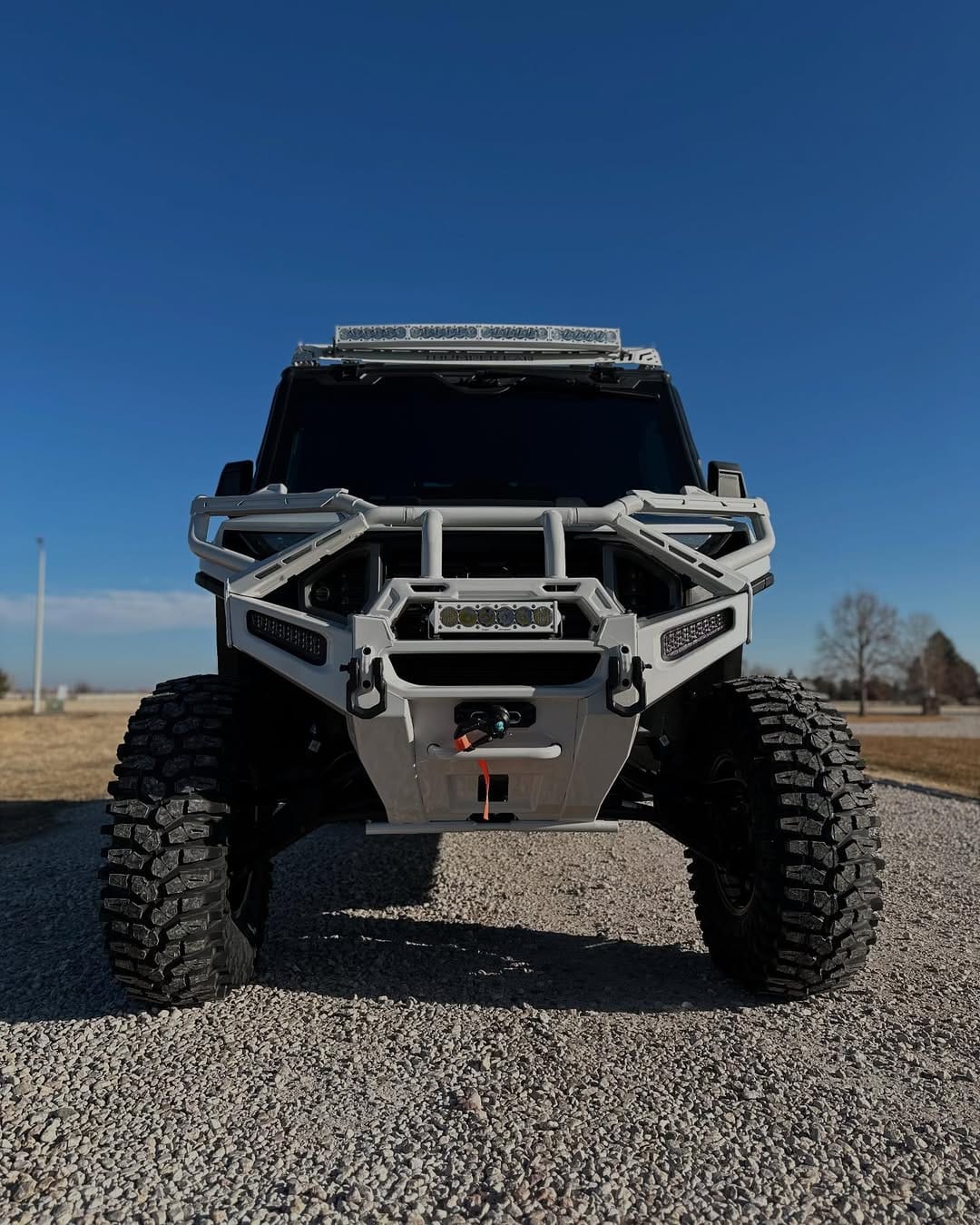 polaris ranger xd 1500 utv