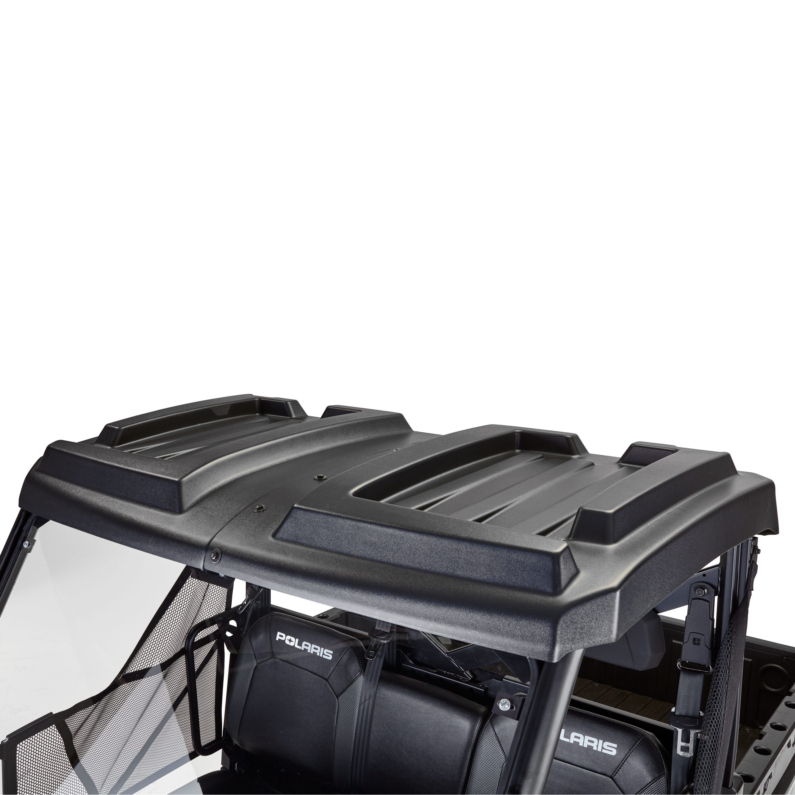 Dowco Powersports Polaris Ranger XP 570, 900, 1000 Roof | UTV Roof| Side by Side Roof, UV Resistant HMWPE, Maximum Durability, Impact Resistant, Lightweight, Made in the...