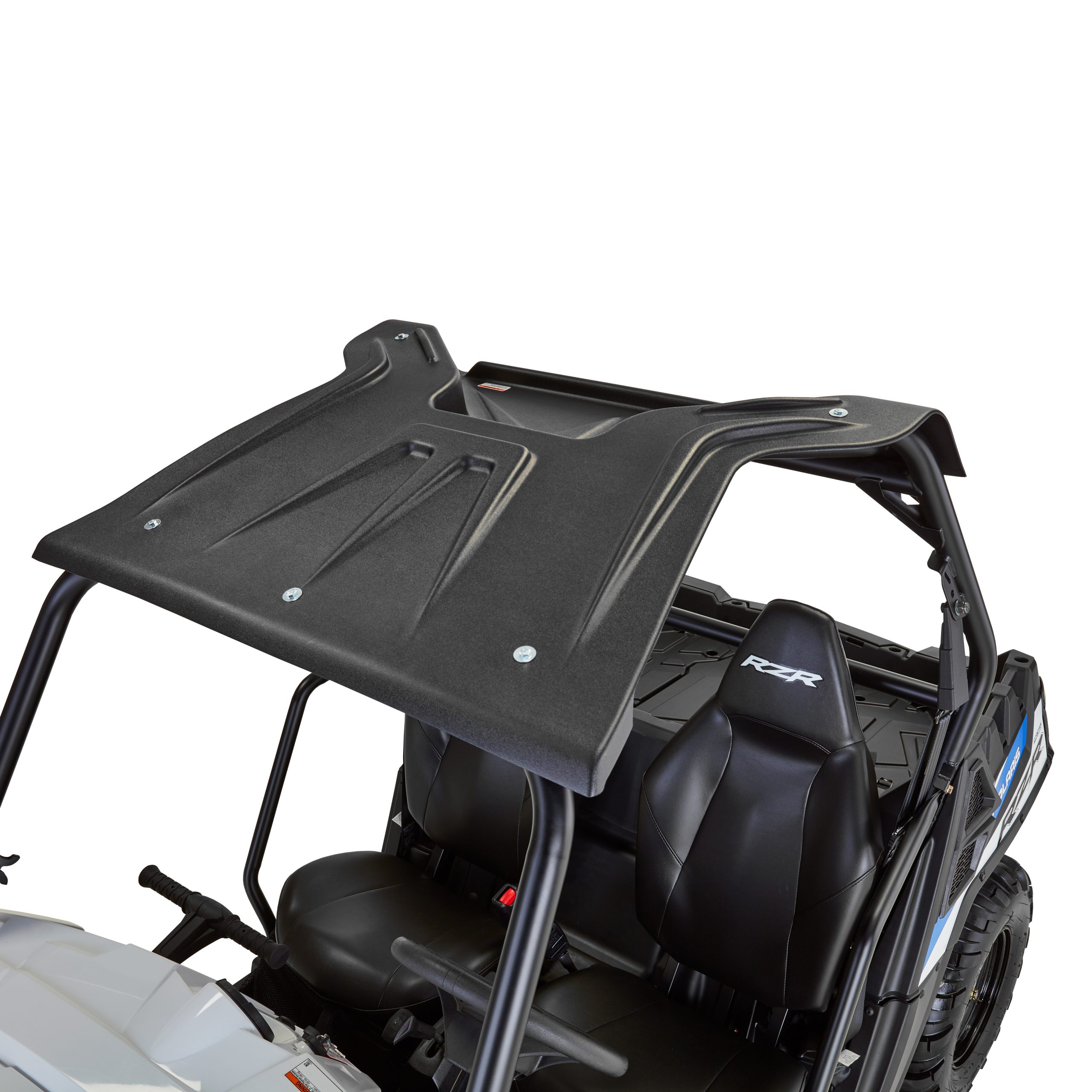 Dowco Powersports Polaris RZR 570, 800, 900, Trail 570 Roof | UTV Roof| Side by Side Roof, UV Resistant HMWPE, Maximum Durability, Impact Resistant, Lightweight, Made in the...