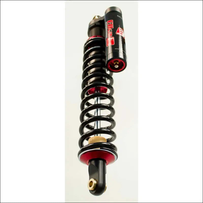 Elka ’11-’13 Polaris Ranger 6×6 Stage 3 Center Shocks