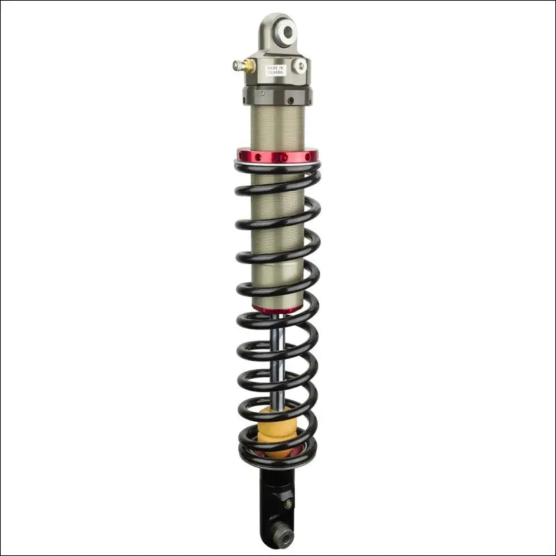 Elka ’13-’19 Polaris Ranger Crew XP 900 Stage 2 Rear Shocks