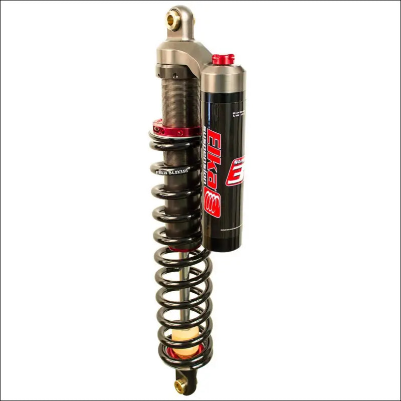 Elka ’13-’19 Polaris Ranger Crew XP 900 Stage 3 Front Shocks