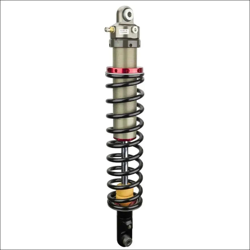 Elka '13-'19 Polaris Ranger XP 900 Stage 2 Front Shocks