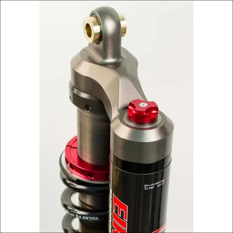 Elka '13-'19 Polaris Ranger XP 900 Stage 4 Front Shocks
