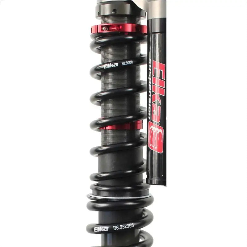 Elka ’13-’19 Polaris Ranger XP 900 Stage 5 Rear Shocks