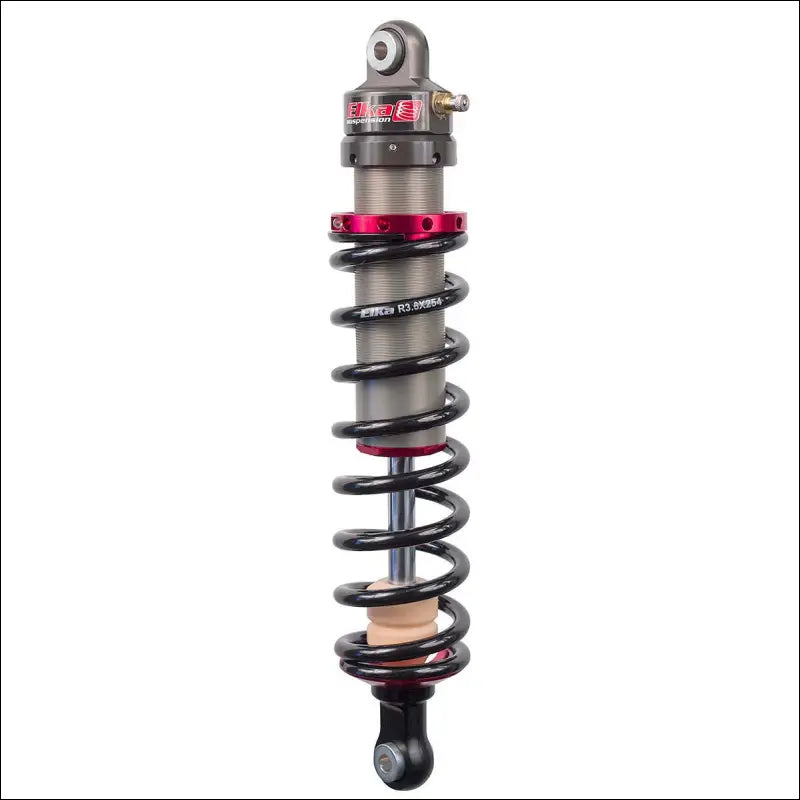 Elka ’18-’24 Polaris Ranger XP 1000 Stage 1 Rear Shocks