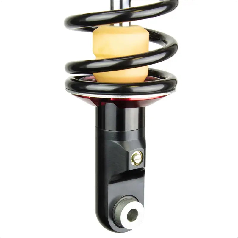 Elka '18-'24 Polaris Ranger XP 1000 Stage 2 Rear Shocks