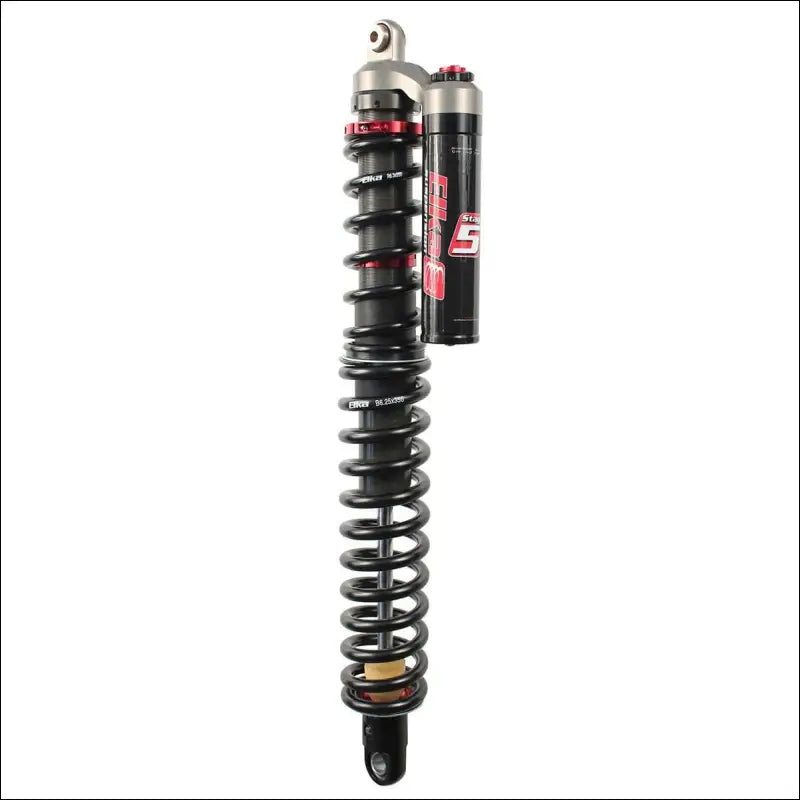 Elka ’18-’24 Polaris Ranger XP 1000 Stage 5 Front Shocks