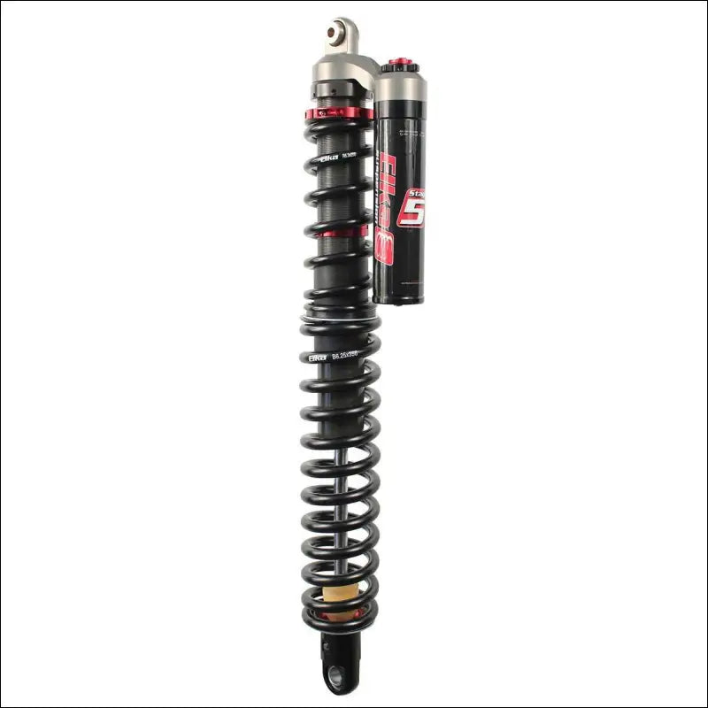 Elka ’18-’24 Polaris Ranger XP 1000 Stage 5 Rear Shocks
