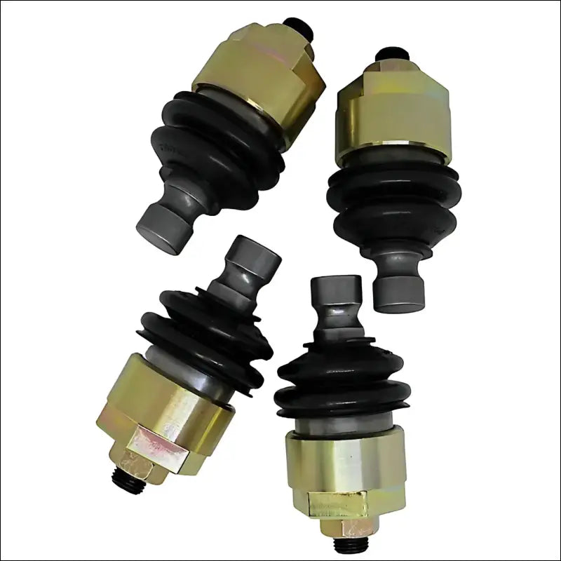 Keller Ball Joints | Polaris Ranger