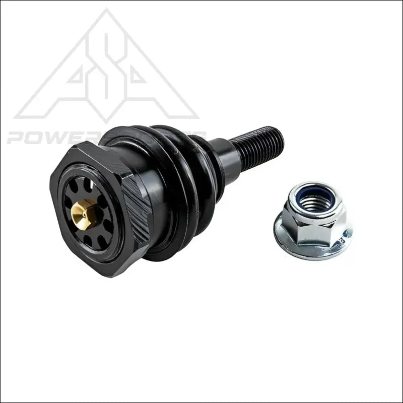 Polaris Ranger 1000 (2021+) APEXX Lower Ball Joint