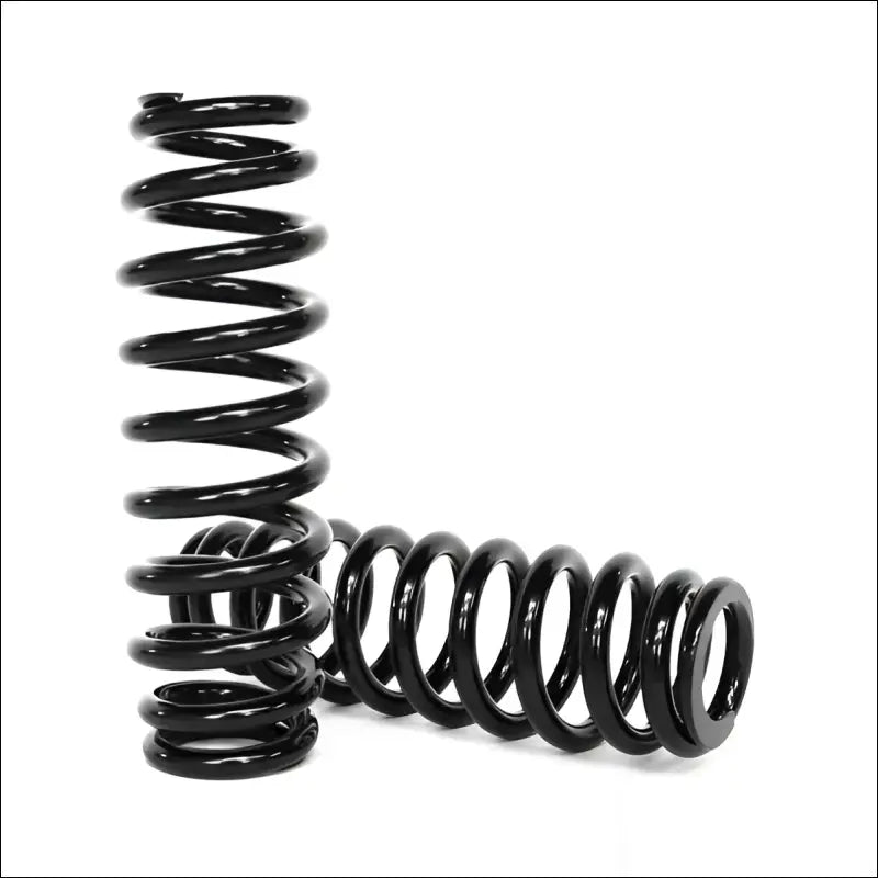 S3 Power Sports HD Springs Polaris Ranger 1000 XP Models