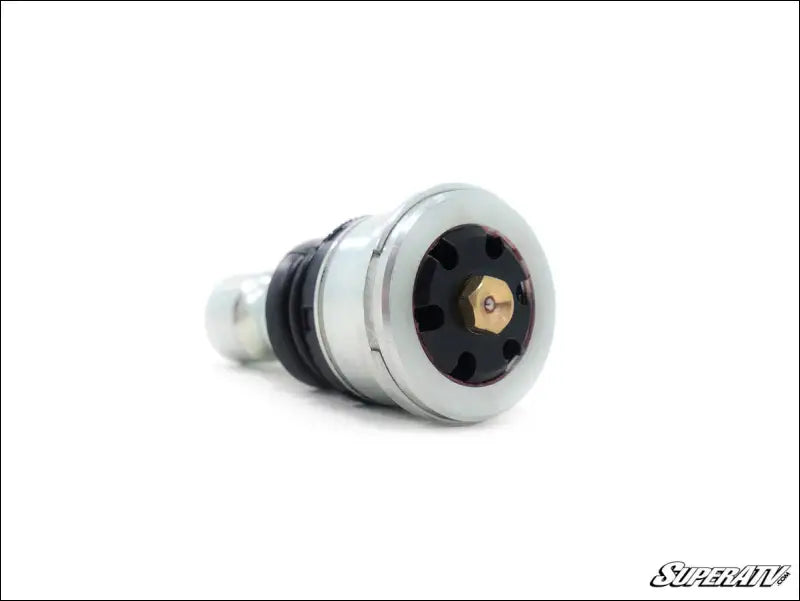 SuperATV Polaris Ranger 1000 Ball Joints