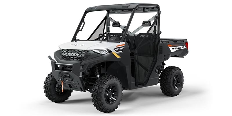2025 Polaris Ranger® 1000 Premium