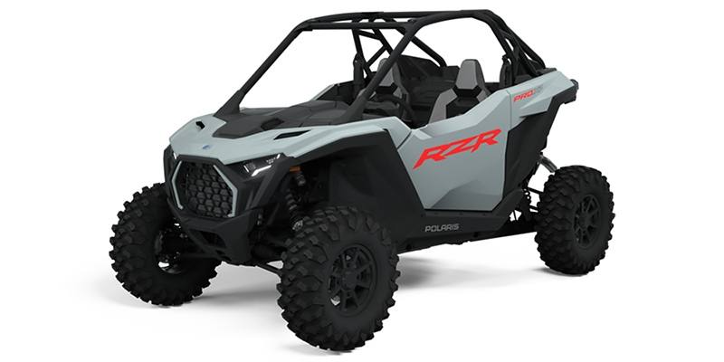 2025 Polaris RZR Pro XP® Sport