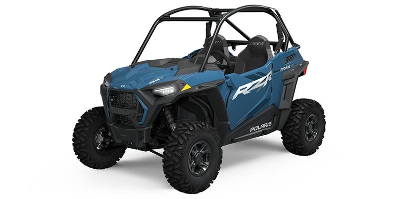 2025 Polaris RZR® Trail S 900 Sport