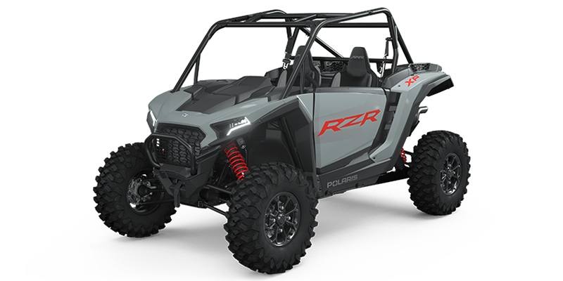 2025 Polaris RZR XP® 1000 Premium