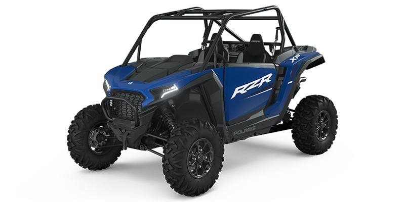 2025 Polaris RZR XP® 1000 Sport