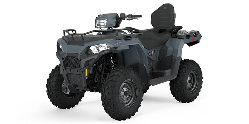 2025 Polaris Sportsman® Touring 570 EPS