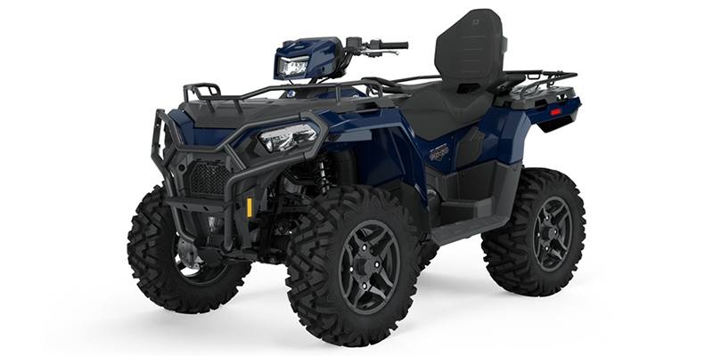 2025 Polaris Sportsman® Touring 570 Premium