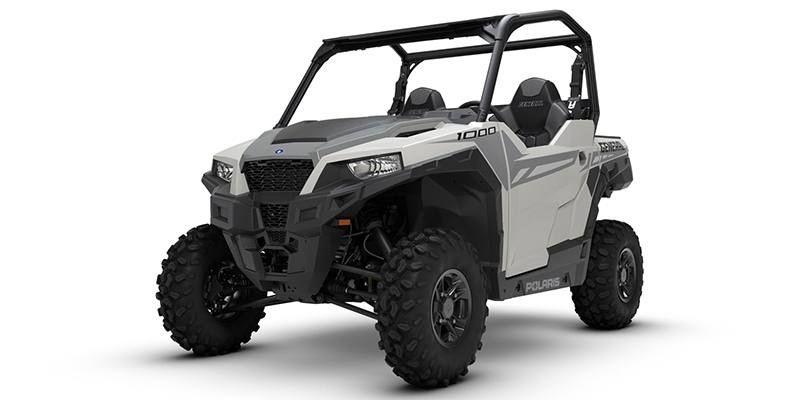 2026 Polaris GENERAL® 1000 Sport
