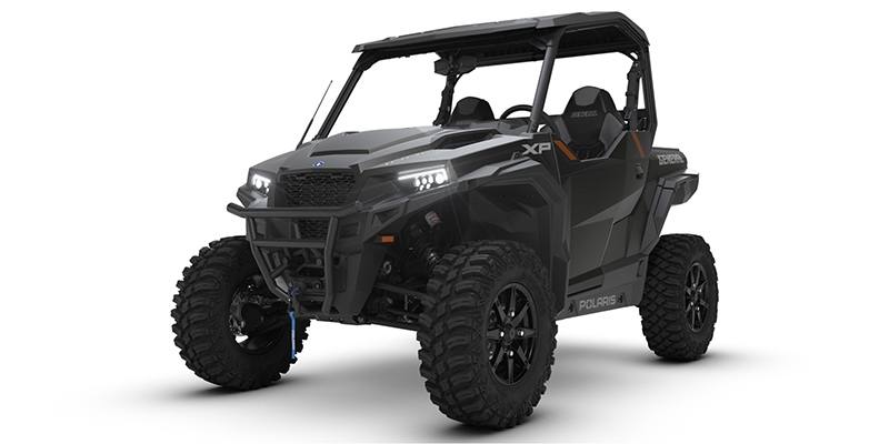2026 Polaris GENERAL XP 1000 PREMIUM