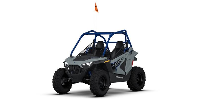 2026 Polaris RZR® 200 EFI