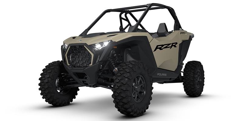 2026 Polaris RZR Pro XP® Sport