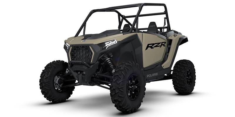 2026 Polaris RZR XP 1000 SPORT