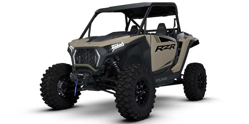 2026 Polaris RZR XP® 1000 Ultimate