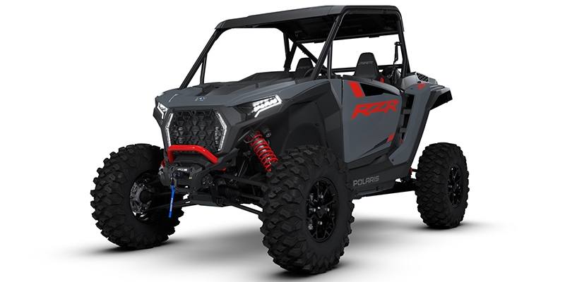 2026 Polaris RZR XP 1000 ULTIMATE