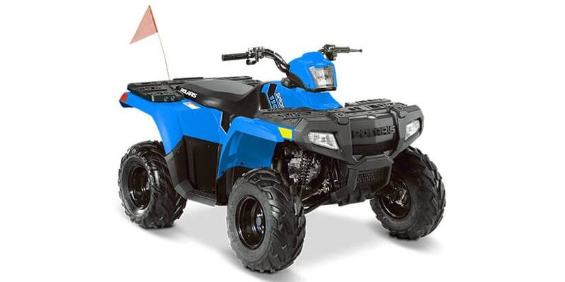 2026 Polaris Sportsman® 110 EFI