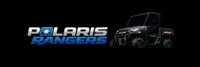 Polaris Rangers